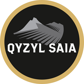 Товарный знак № 113222