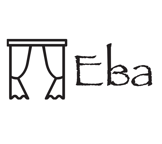 Товарный знак № 110391 «Ева»