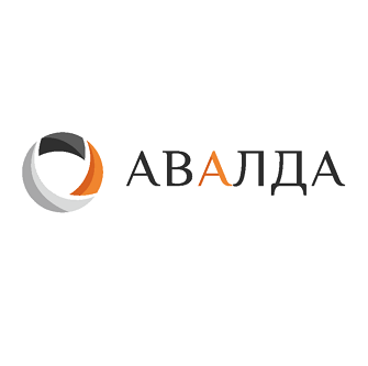 Товарный знак № 111049 «АВАЛДА»