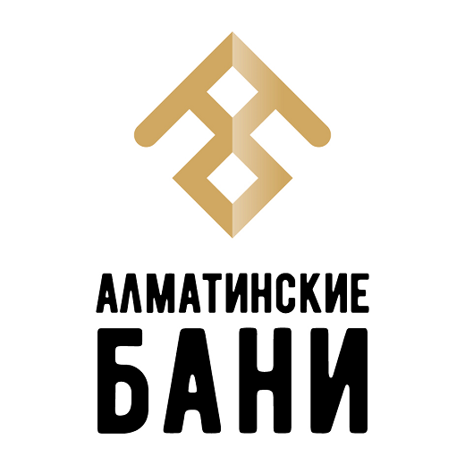 Товарный знак № 113215 «Алматинские бани»