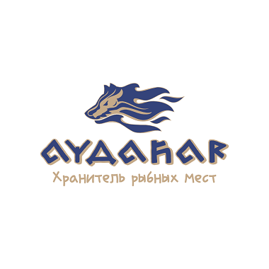 Изображение: Товарный знак № 110341