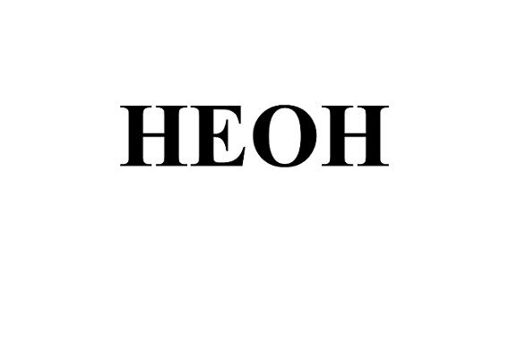 Товарный знак № 112764 «НЕОН»