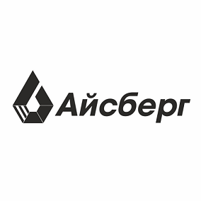 Товарный знак № 114935 «Айсберг»