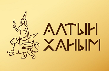 Товарный знак № 110685
