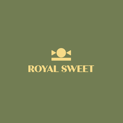 Товарный знак № 111033