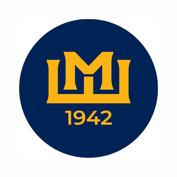 Товарный знак № 114746 «ШМ 1942»