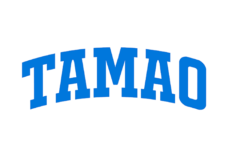 Товарный знак № 110687 «TAMAO»