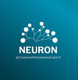 Товарный знак № 111009 «NEURON Детский коррекционный центр»