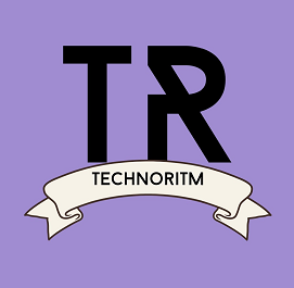 Товарный знак № 112347