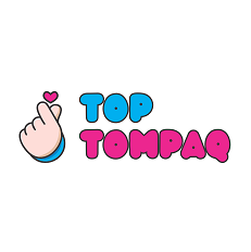 Изображение: Товарный знак № 113746