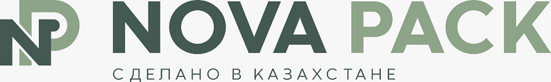 Изображение: Товарный знак № 112147