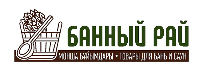 Изображение: Товарный знак № 110987