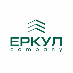 Товарный знак № 114810 «ЕРКУЛ company»