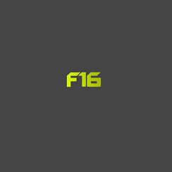 Товарный знак № 110976