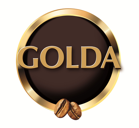 Товарный знак № 113331 «GOLDA + device»