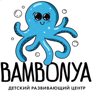Изображение: Товарный знак № 113336