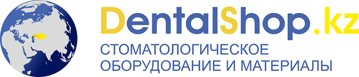 Товарный знак № 111859 «Dental shop.kz СТОМАТОЛОГИЧЕСКОЕ ОБОРУД…»
