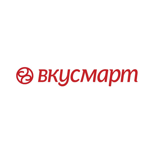 Товарный знак № 111270 «вкусмарт»
