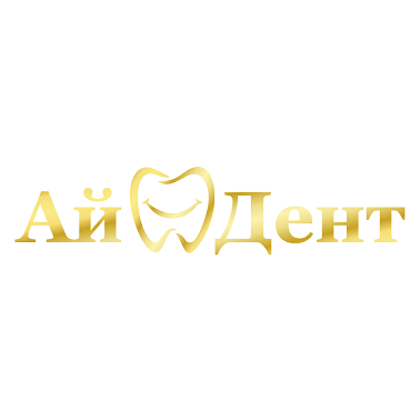 Изображение: Товарный знак № 113574