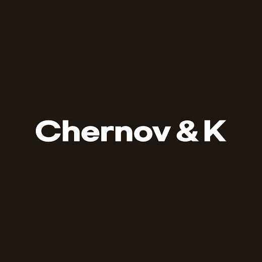 Товарный знак № 111411