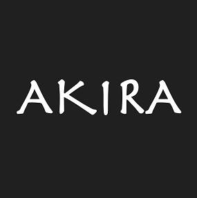 Товарный знак № 111415