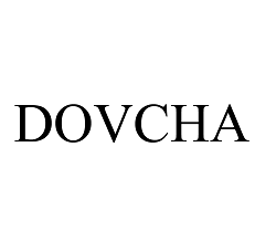 Товарный знак № 114942