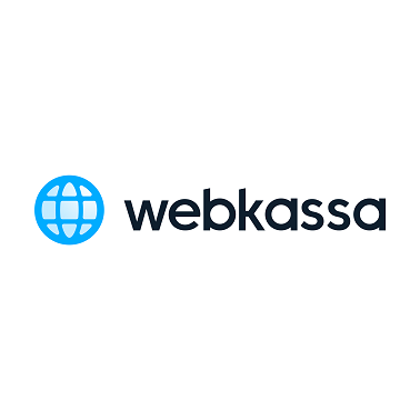 Товарный знак № 113339 «Webkassa 3.0»