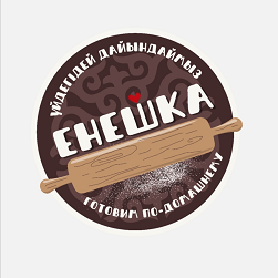 Товарный знак № 112337 «ЕНЕШКА»