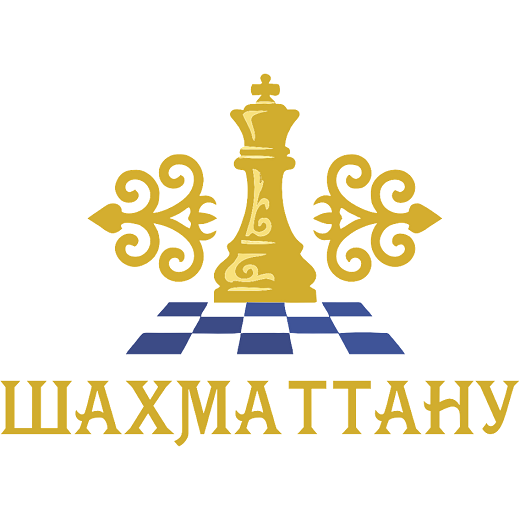 Изображение: Товарный знак № 114472
