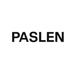 Товарный знак № 112335 «PASLEN»