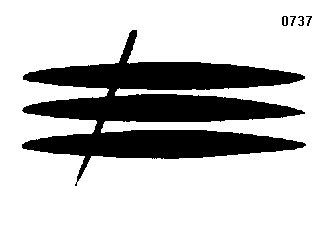 Товарный знак № 1020