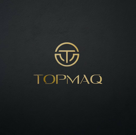 Изображение: Товарный знак № 111837
