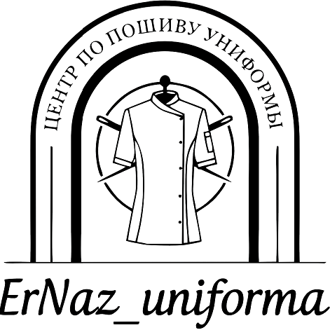 Изображение: Товарный знак № 112328