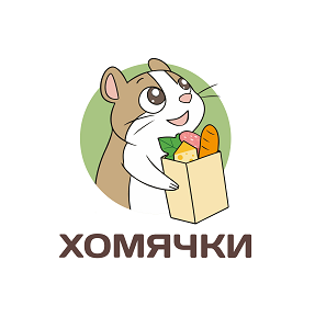Изображение: Товарный знак № 112124