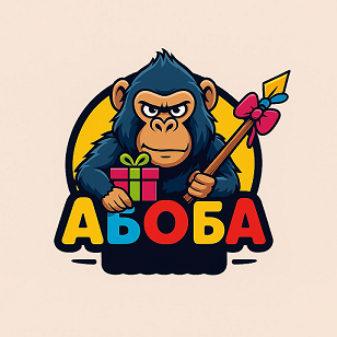 Товарный знак № 111689 «АБОБА»