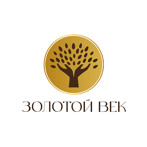 Товарный знак № 114471 «ЗОЛОТОЙ ВЕК»