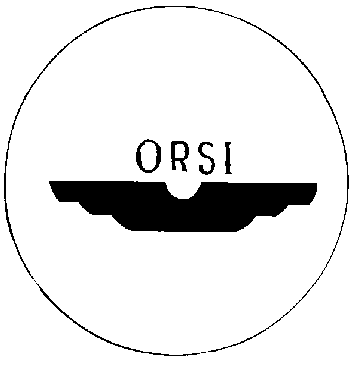 Изображение: Товарный знак № 3806