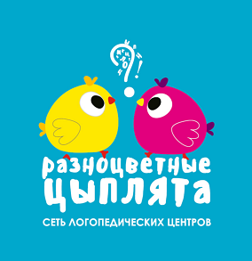 Изображение: Товарный знак № 113755