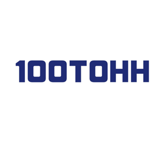 Товарный знак № 111817 «100ТОНН»