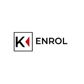 Изображение: Товарный знак № 111698