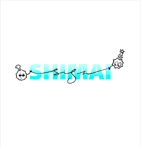 Изображение: Товарный знак № 111700