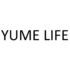 Товарный знак № 113179 «YUME LIFE»