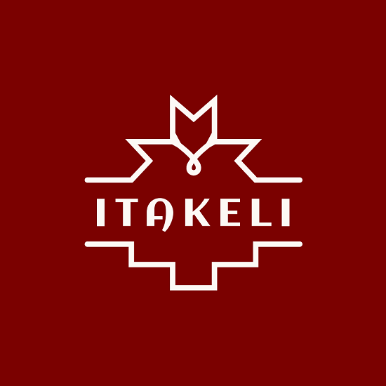 Товарный знак № 111789