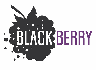 Товарный знак № 112089 «BLACKBERRY»