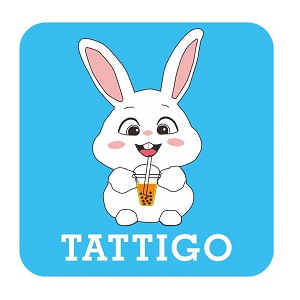 Товарный знак № 113760 «TATTIGO»