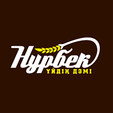 Товарный знак № 113174 «НУРБЕК үйдің дәмі»