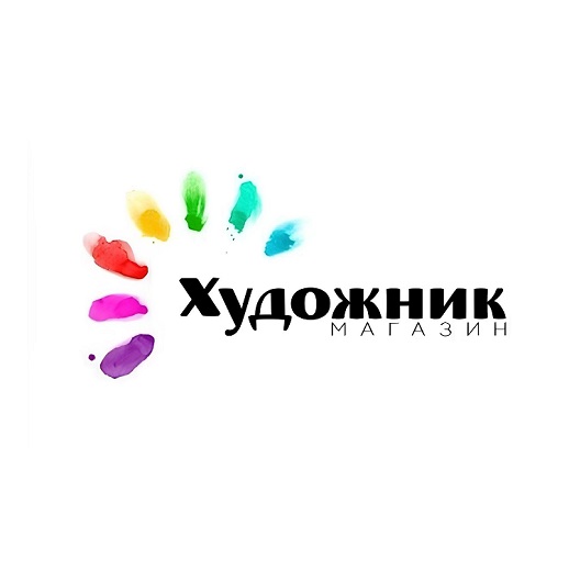 Изображение: Товарный знак № 111781