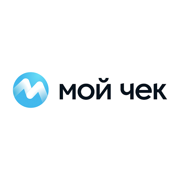Товарный знак № 113353 «Мой чек»