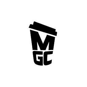 Товарный знак № 115144 «MGC»
