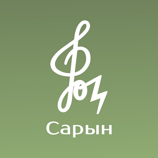 Изображение: Товарный знак № 114713